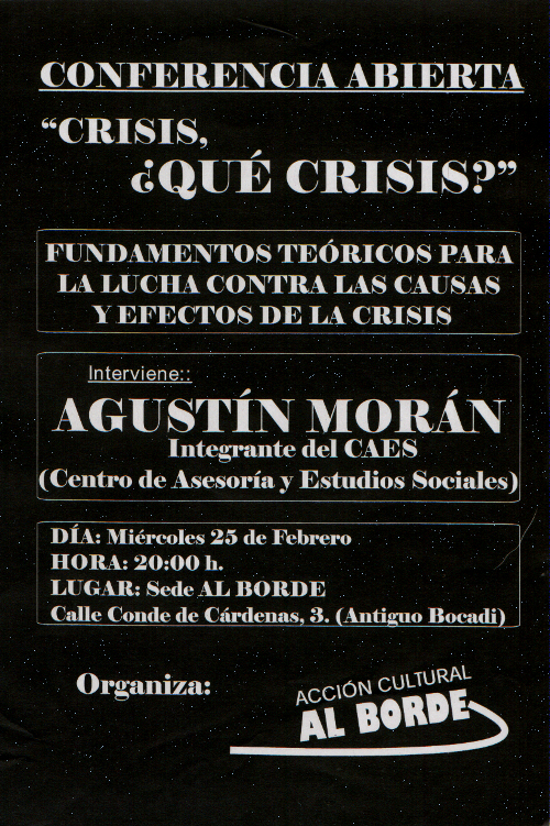 alborde1