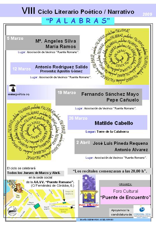 8_ciclo_narrativa_09