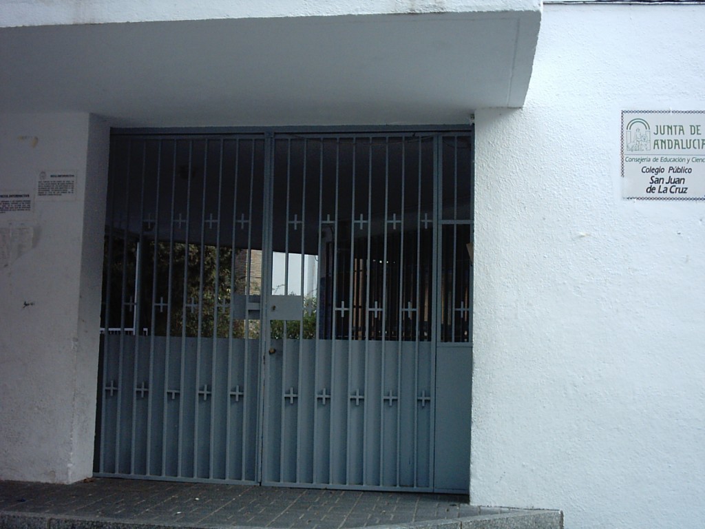 colegio_san_juan_de_la_cruz_cordoba imag0037