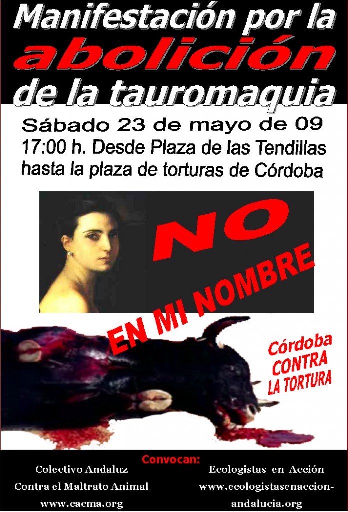 antitaurina antitaurina