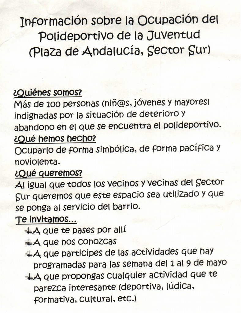 okupacion_411 okupacion_411