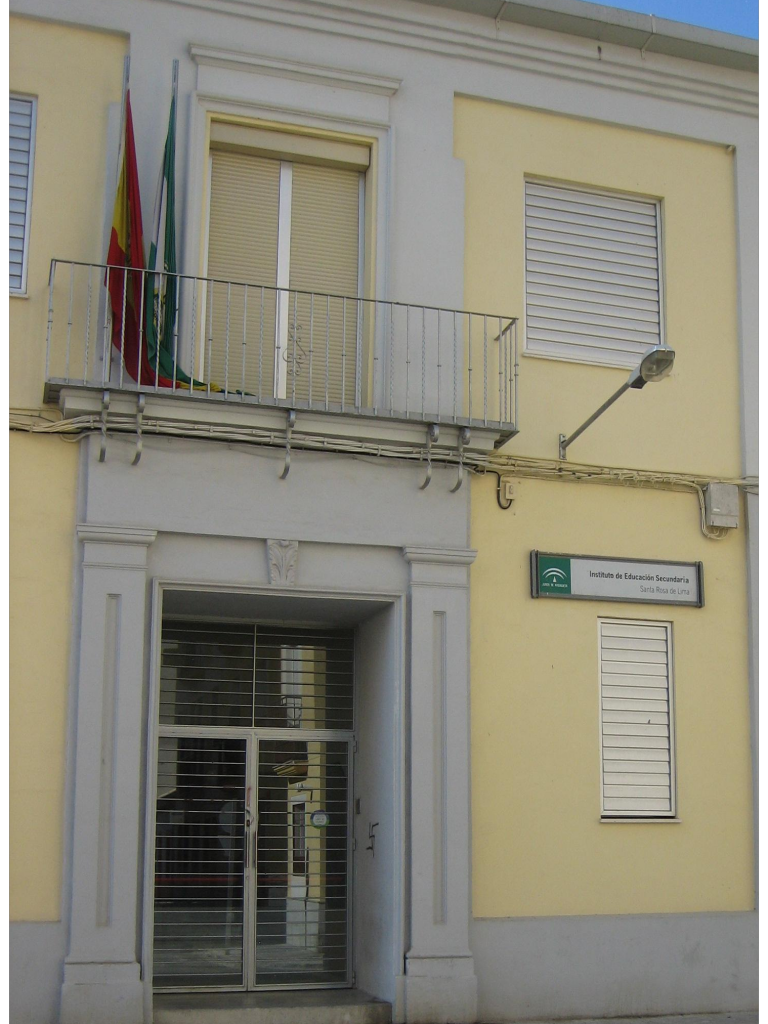 santa_rosa_lima_01 santa_rosa_lima_01