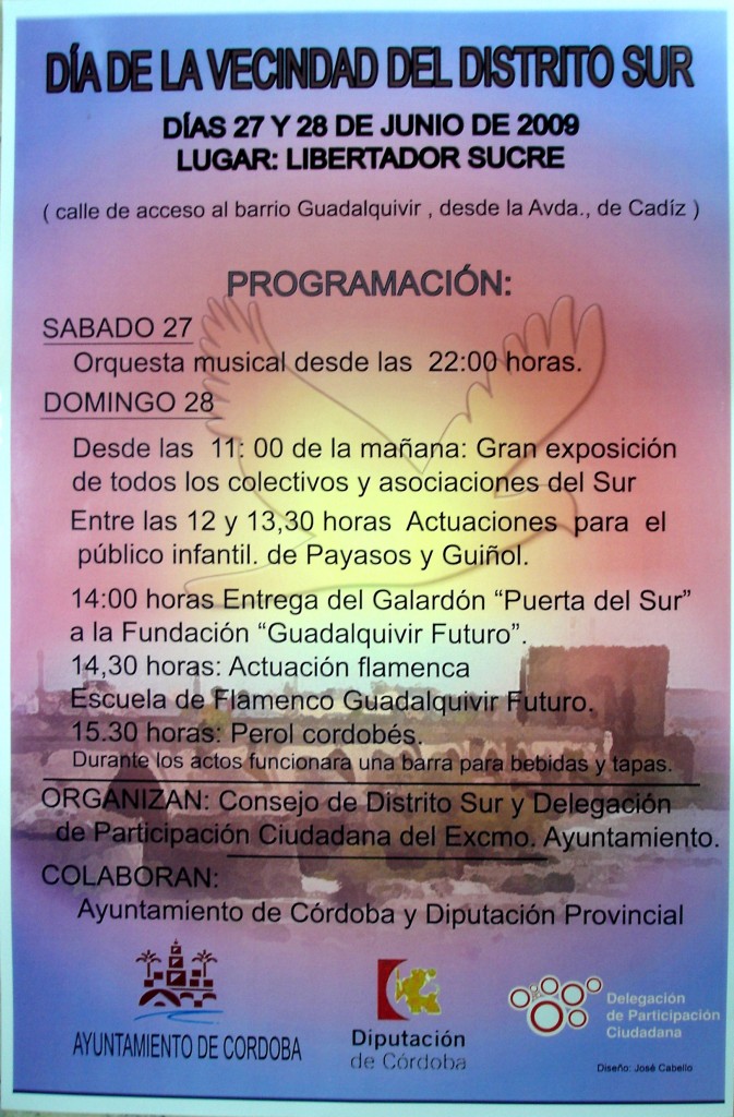 dia-de-la-vecindad dia-de-la-vecindad