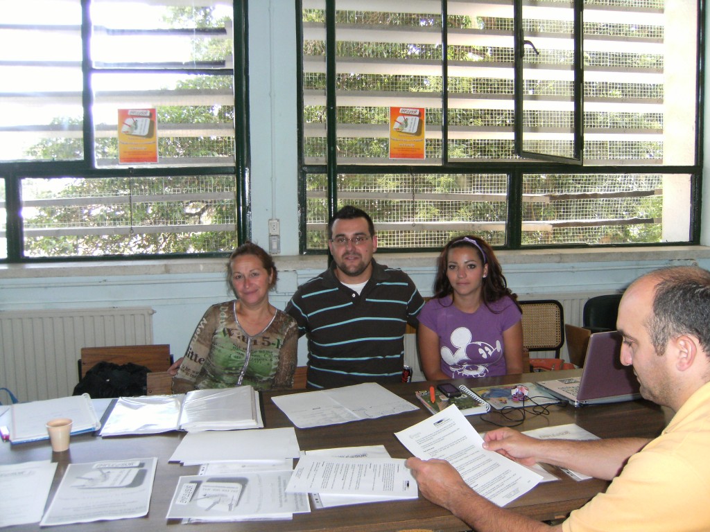 imagen-091 imagen-091