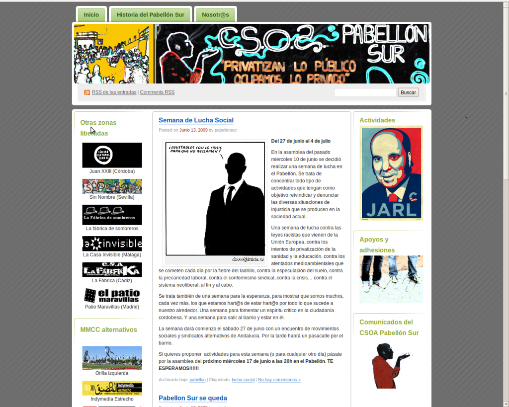 pabellon_sur abellon_sur