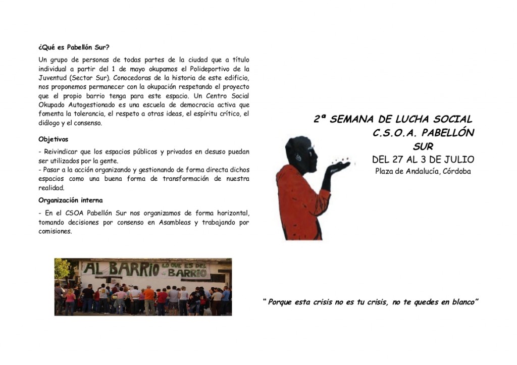 semana-de-lucha-1 semana-de-lucha-1