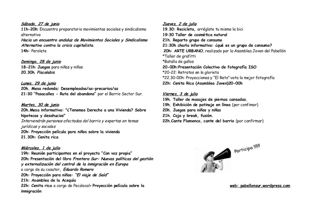 semana-de-lucha-2 semana-de-lucha-2