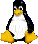 tux
