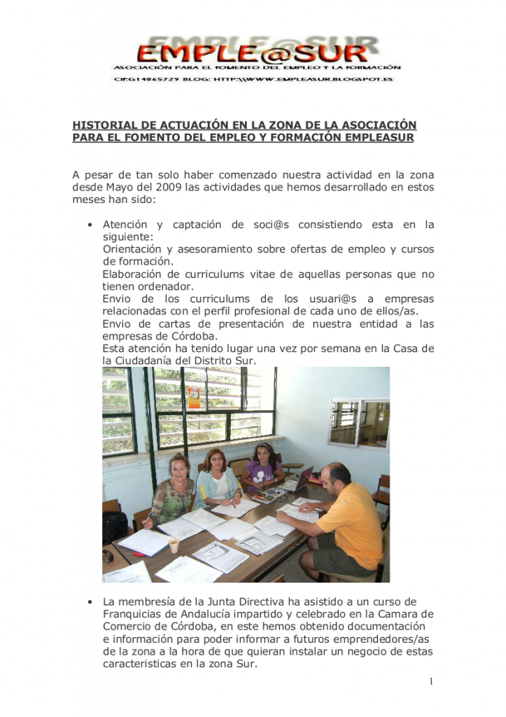 historial-de-empleasur