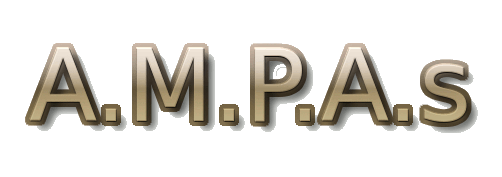 ampas
