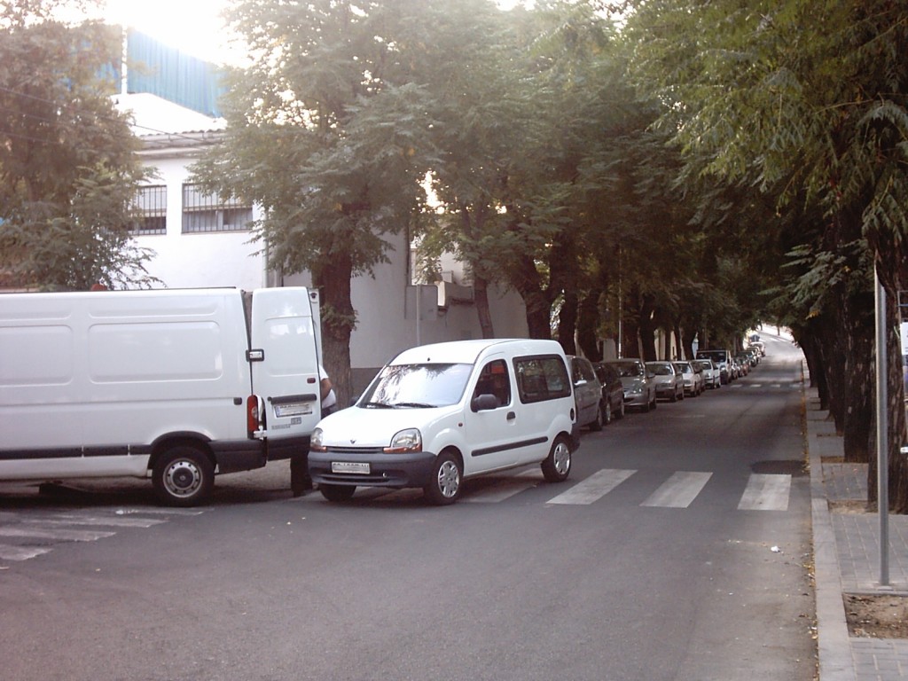 calle_ronda_cordoba_septiembre_2009