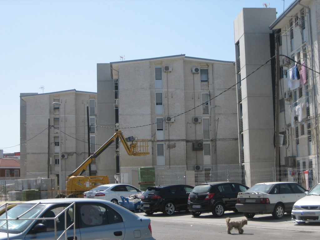 calle_torremolinos_cordoba_agosto_2009 calle_torremolinos_cordoba_agosto_2009