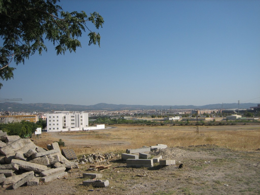 acera_del_rio img_0034