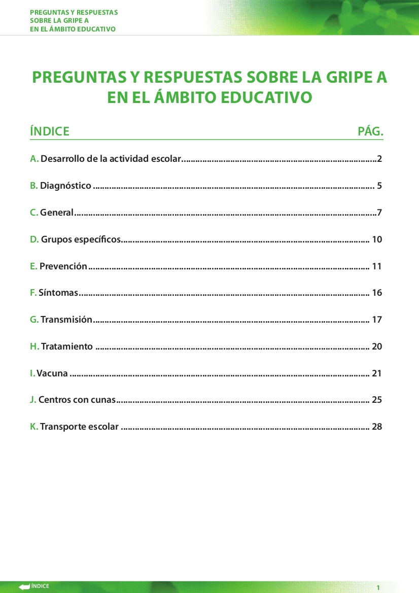 preguntas_y_respuestas_gripe_a preguntas_y_respuestas_gripe_a