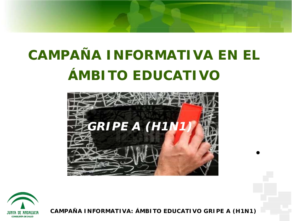 presentacion_gripe_en-_la_escuela presentacion_gripe_en-_la_escuela