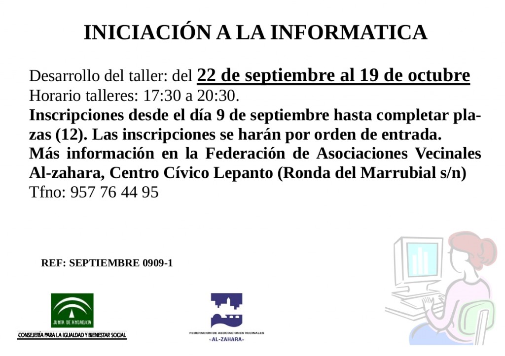 septiembre-0909-1 septiembre-0909-1