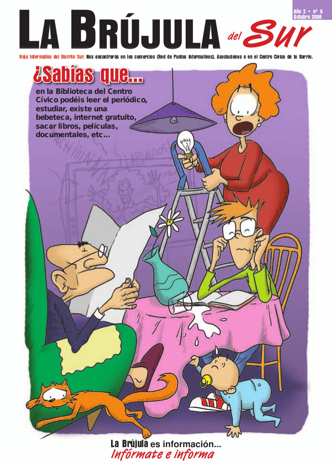 la_brujula_del_sur_6