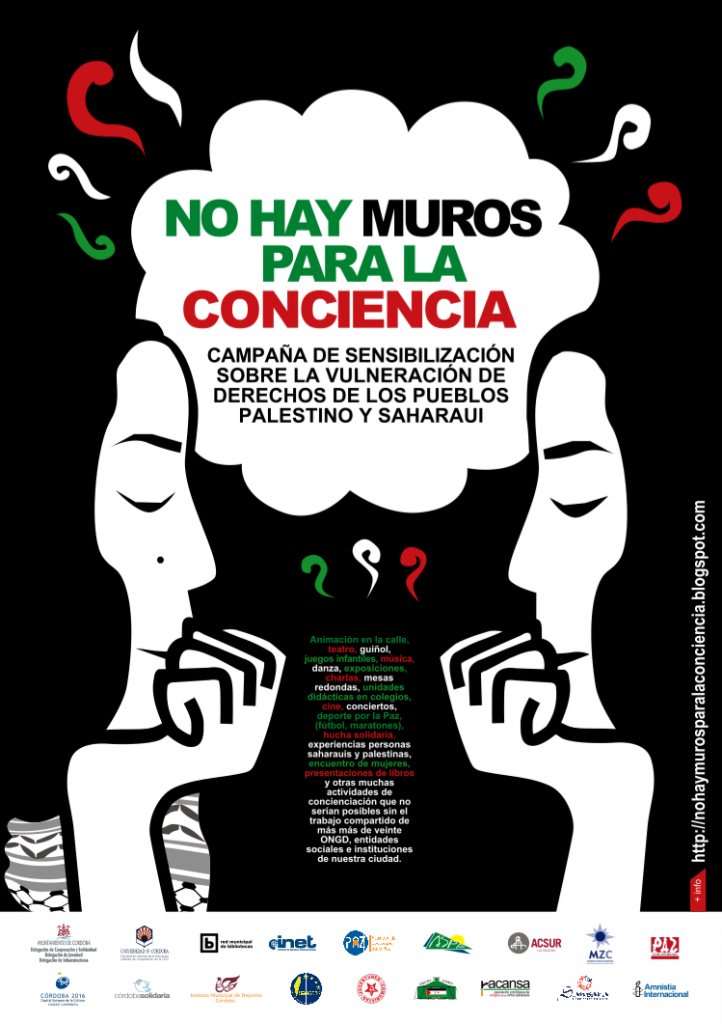 no_hay_muros