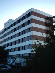 ambulatorio_1 ambulatorio_1