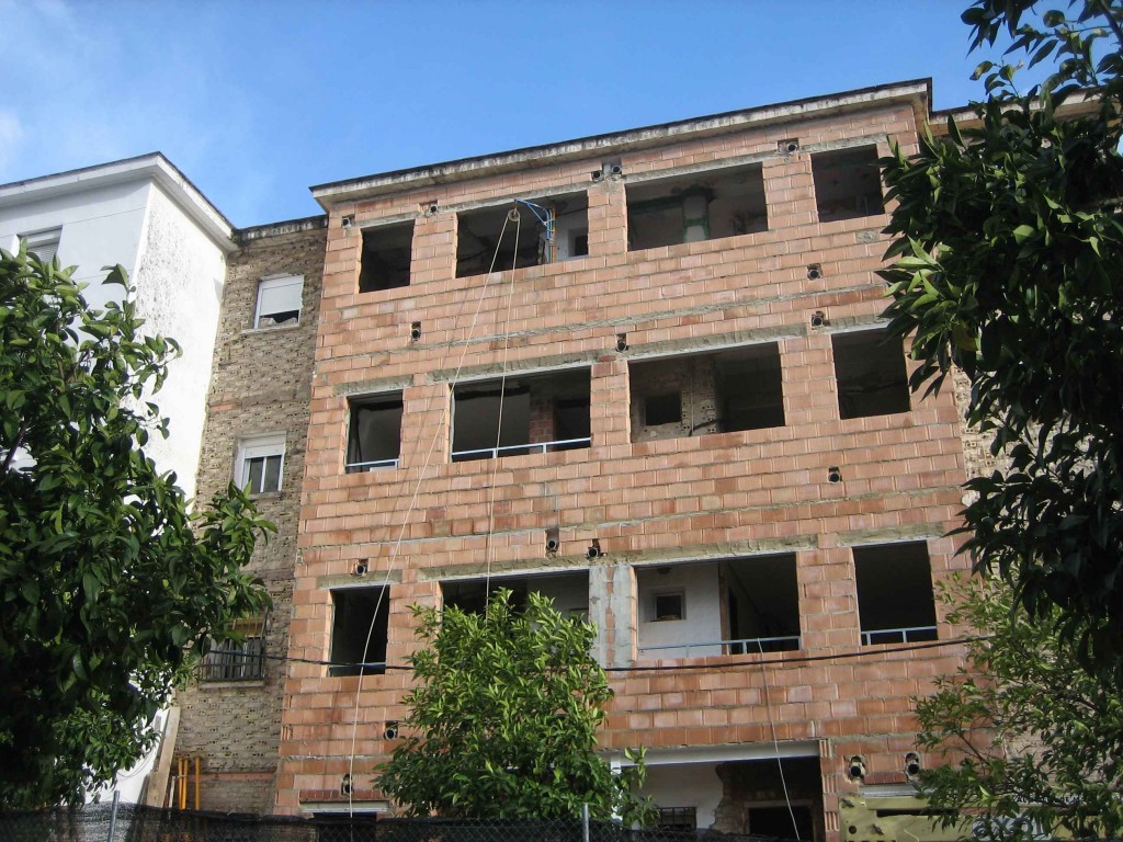 loja_36_febrero_2010 loja_36_febrero_2010