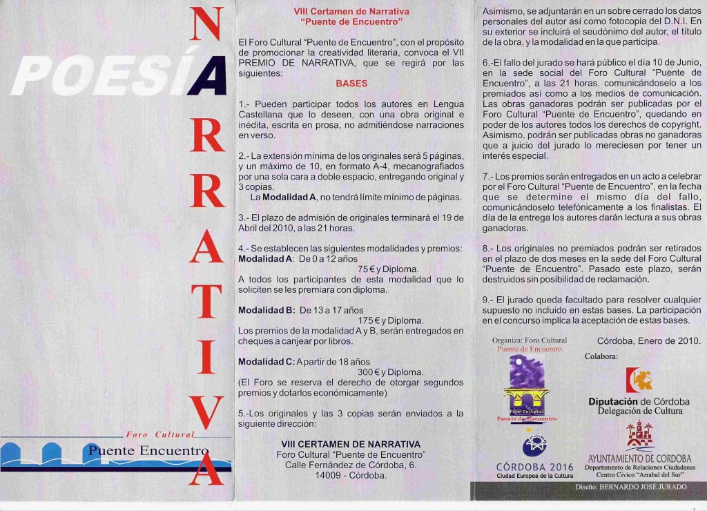 poesia_narrativa_2010_0001 poesia_narrativa_2010_0001