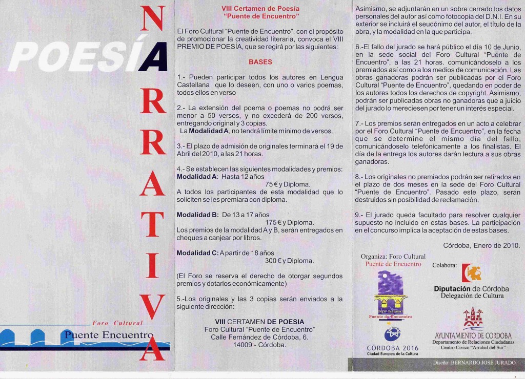 poesia_narrativa_2010_0002 poesia_narrativa_2010_0002