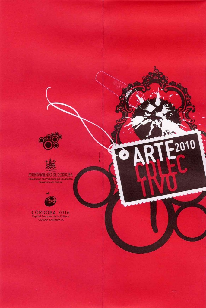 arte_colectivo_1