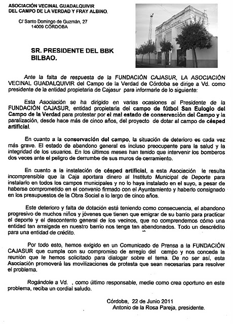al bbk Y FOTO