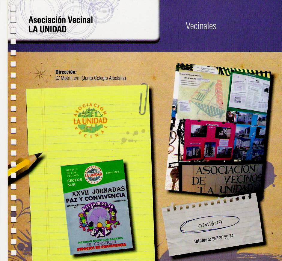 directorio_asociaciones_0064