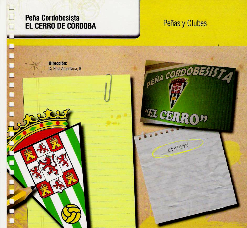 directorio_asociaciones_0066