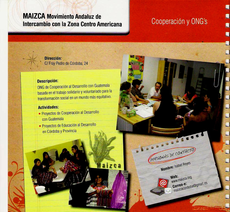 directorio_asociaciones_0067