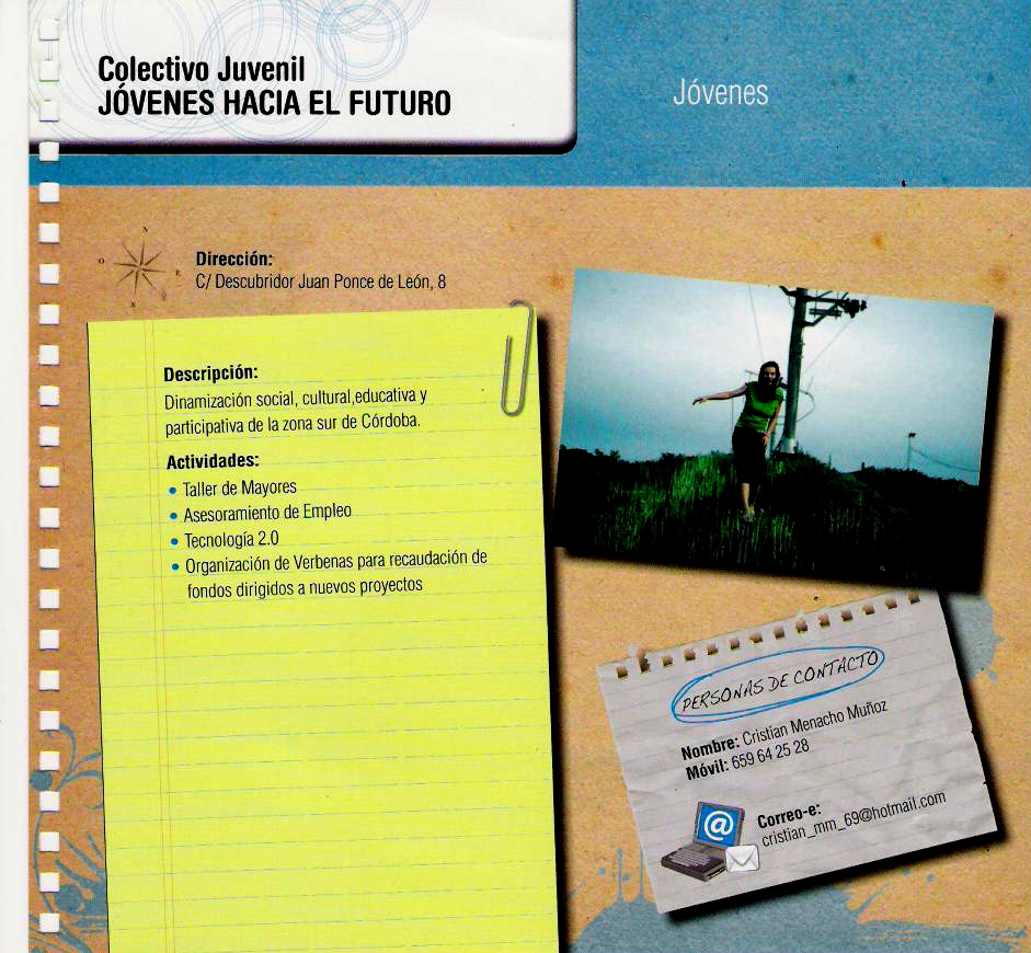 directorio_asociaciones_0070
