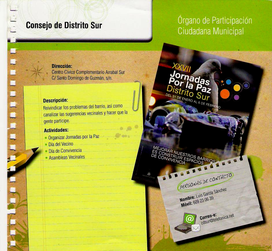 directorio_asociaciones_0072