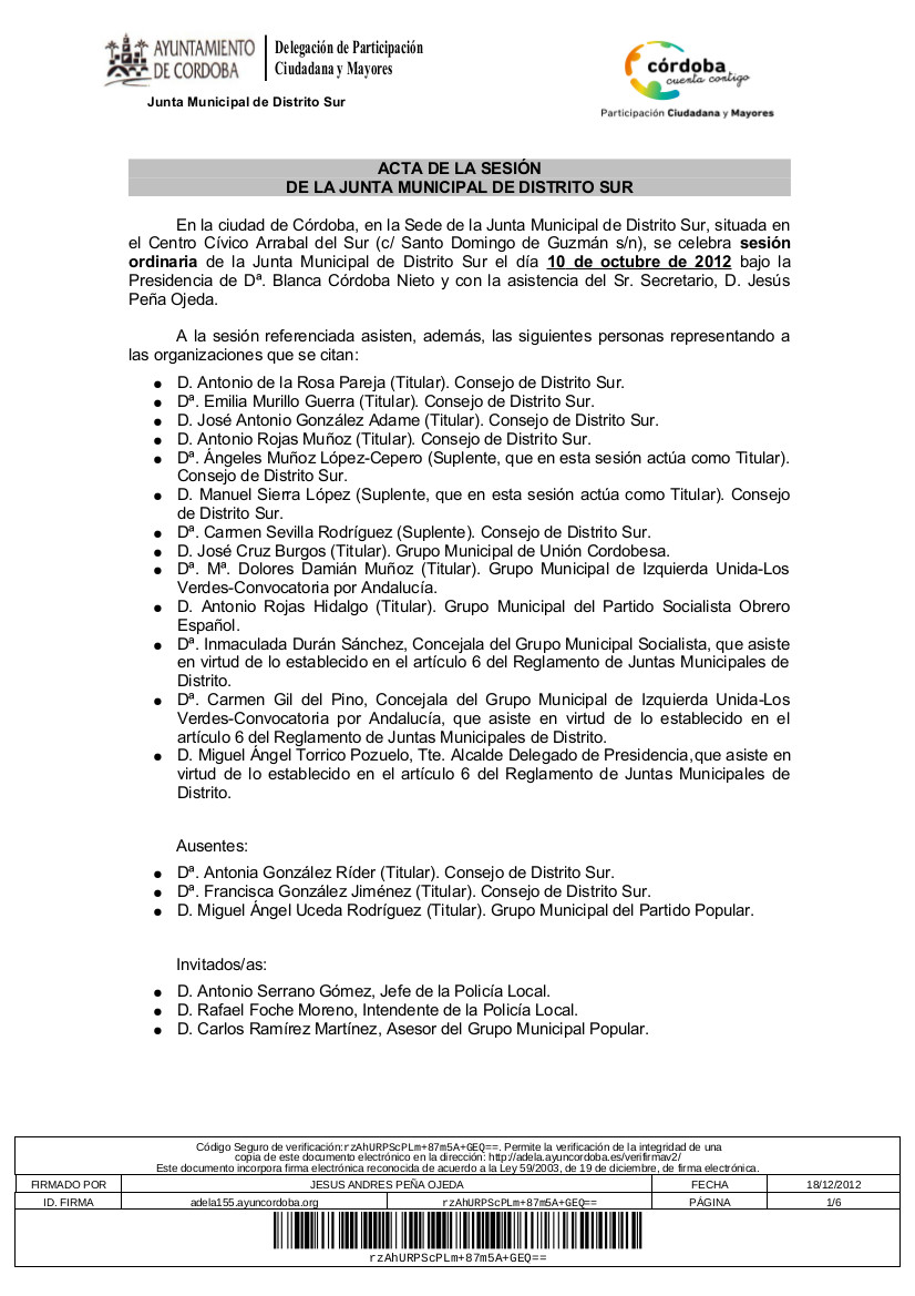 acta_JMDSUR_ordinaria_10_10_12