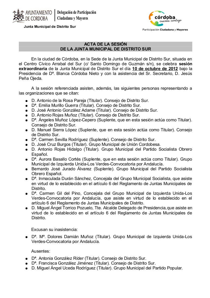 acta_JMD_SUR_extraordinaria_10_10_12