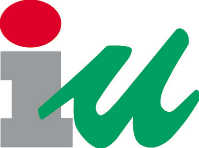 logo-izquierda-unida