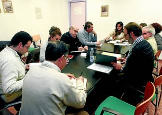 distrito sureste diario cordoba